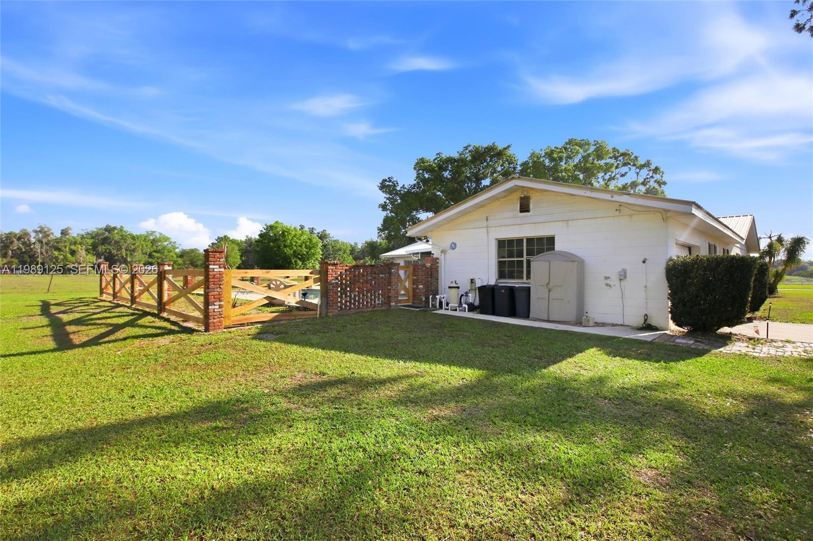 3903 Edison Avenue Property Photo 43