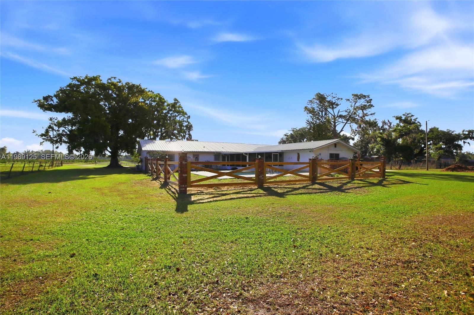 3903 Edison Avenue Property Photo 45