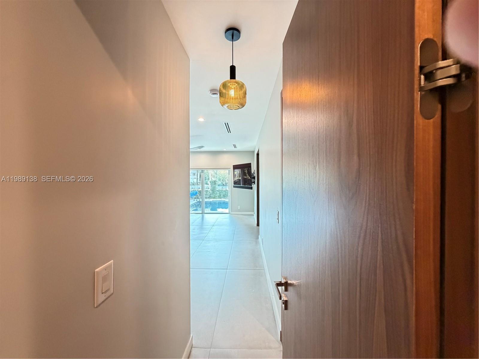 3200 Ne 165th Street Property Photo 17