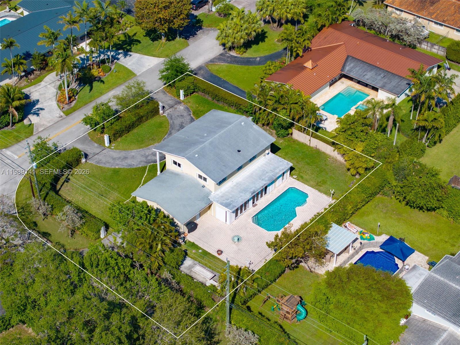 7390 SW 114th Street