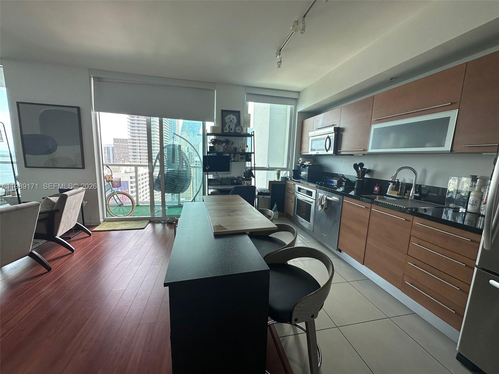 244 Biscayne Boulevard 3707 Property Photo 23