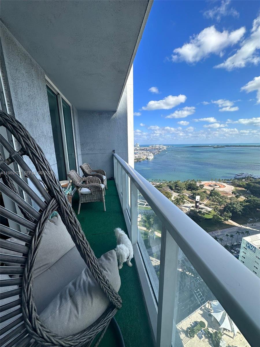 244 Biscayne Boulevard 3707 Property Photo 28