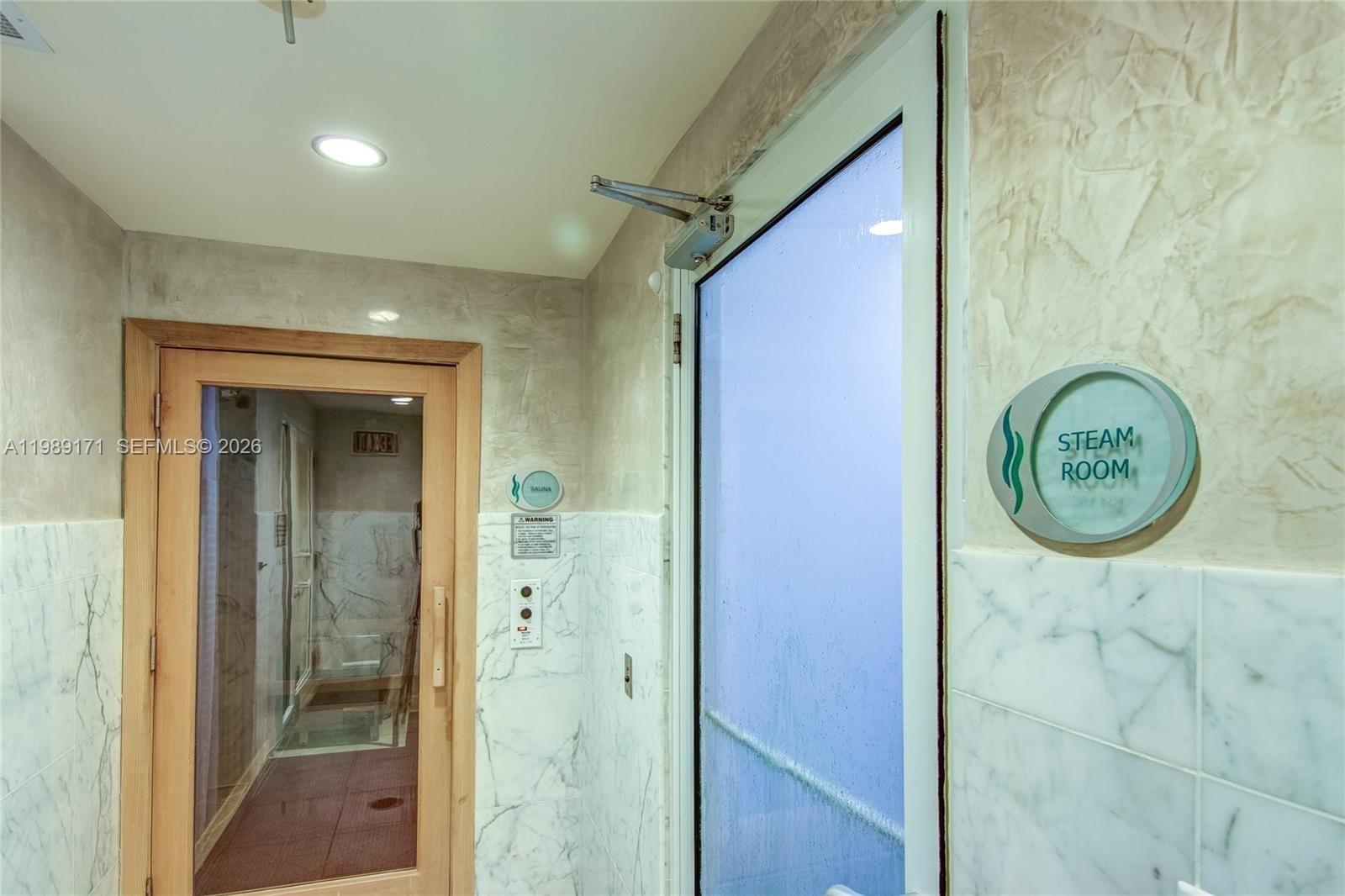 244 Biscayne Boulevard 3707 Property Photo 34