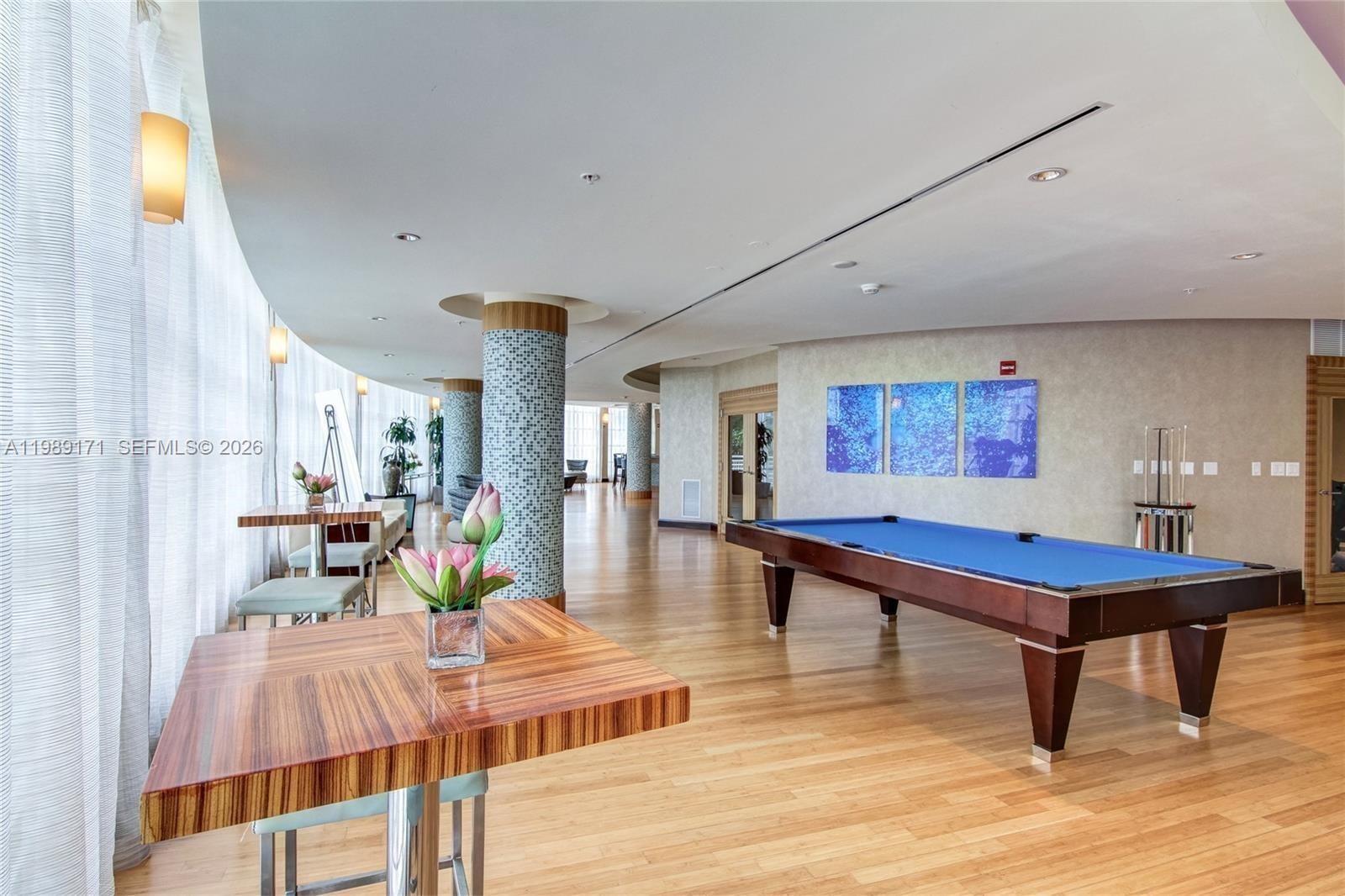 244 Biscayne Boulevard 3707 Property Photo 36