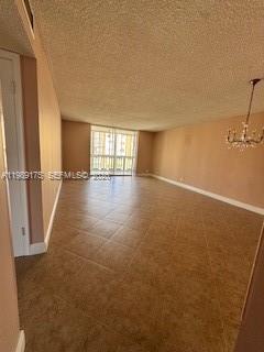 421 Ne 14th Avenue 401 Property Photo 6