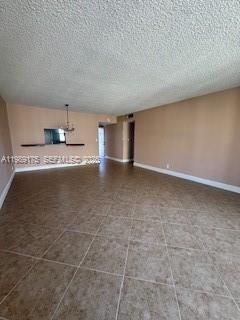 421 Ne 14th Avenue 401 Property Photo 8
