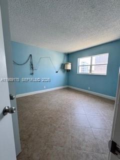 421 Ne 14th Avenue 401 Property Photo 11