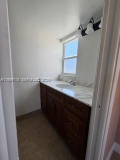421 Ne 14th Avenue 401 Property Photo 12