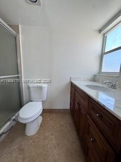 421 Ne 14th Avenue 401 Property Photo 13
