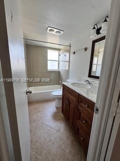 421 Ne 14th Avenue 401 Property Photo 14