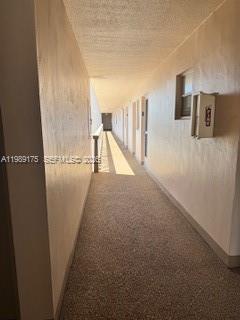 421 Ne 14th Avenue 401 Property Photo 16
