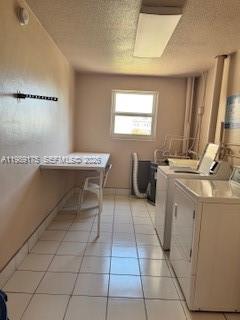 421 Ne 14th Avenue 401 Property Photo 17