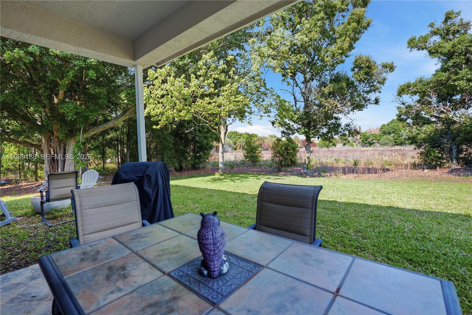 3081 Sw Solitaire Palm Drive Property Photo 17