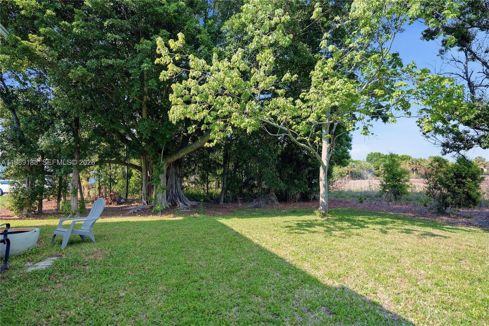 3081 Sw Solitaire Palm Drive Property Photo 18