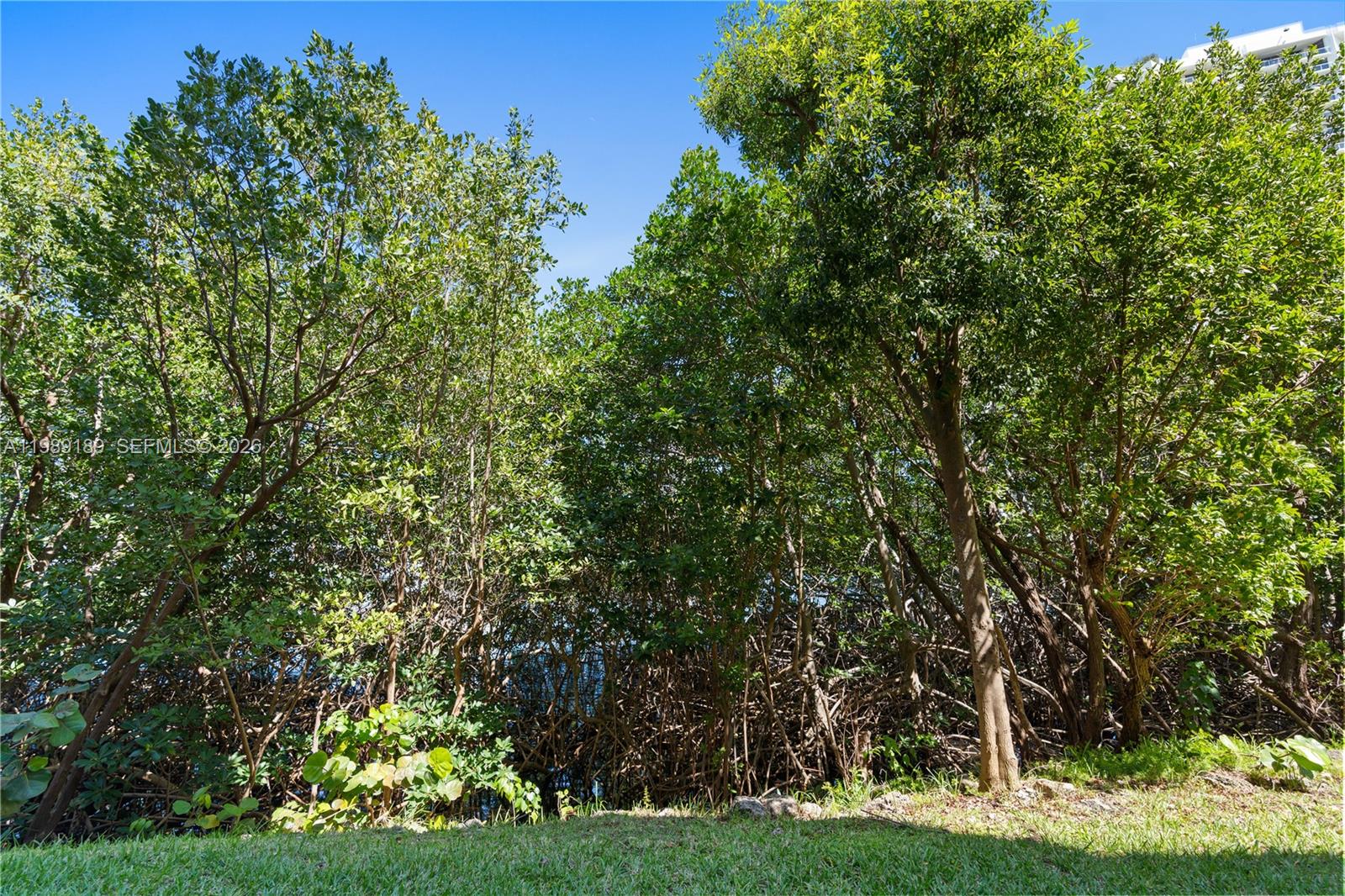 19655 E Country Club Drive 6108 Property Photo 27
