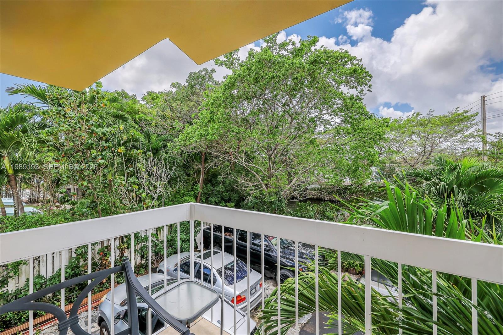 12085 W Dixie Highway Property Photo 3