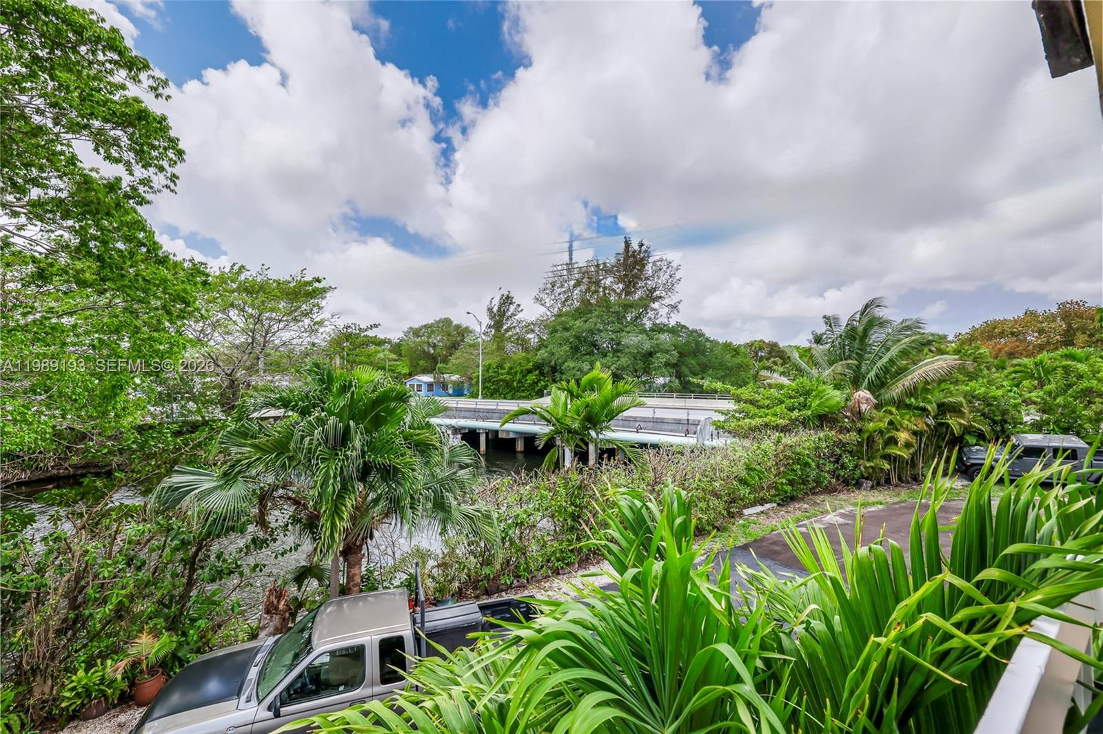 12085 W Dixie Highway Property Photo 19