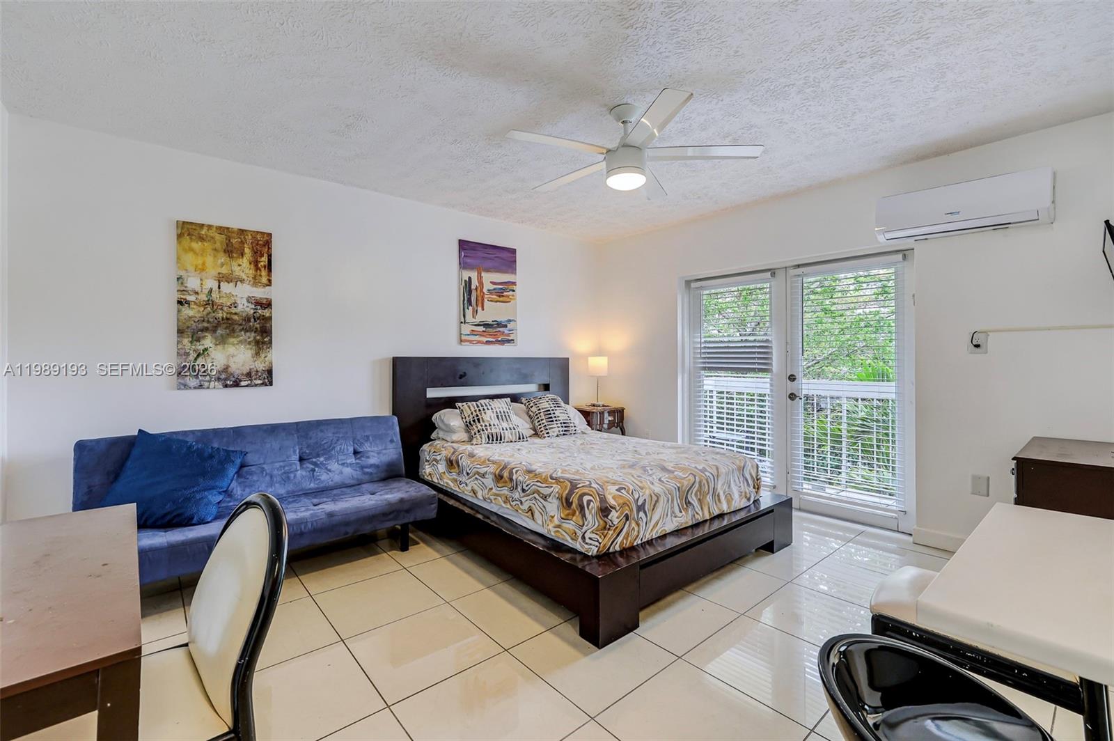 12085 W Dixie Highway Property Photo 39