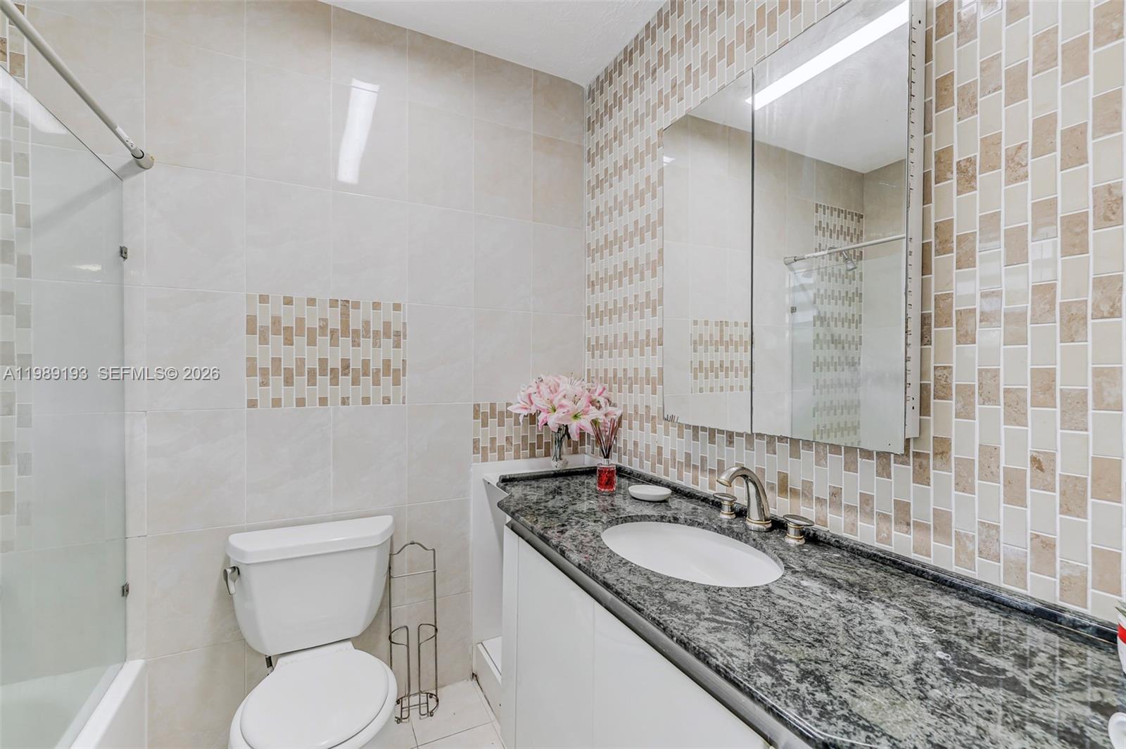 12085 W Dixie Highway Property Photo 41