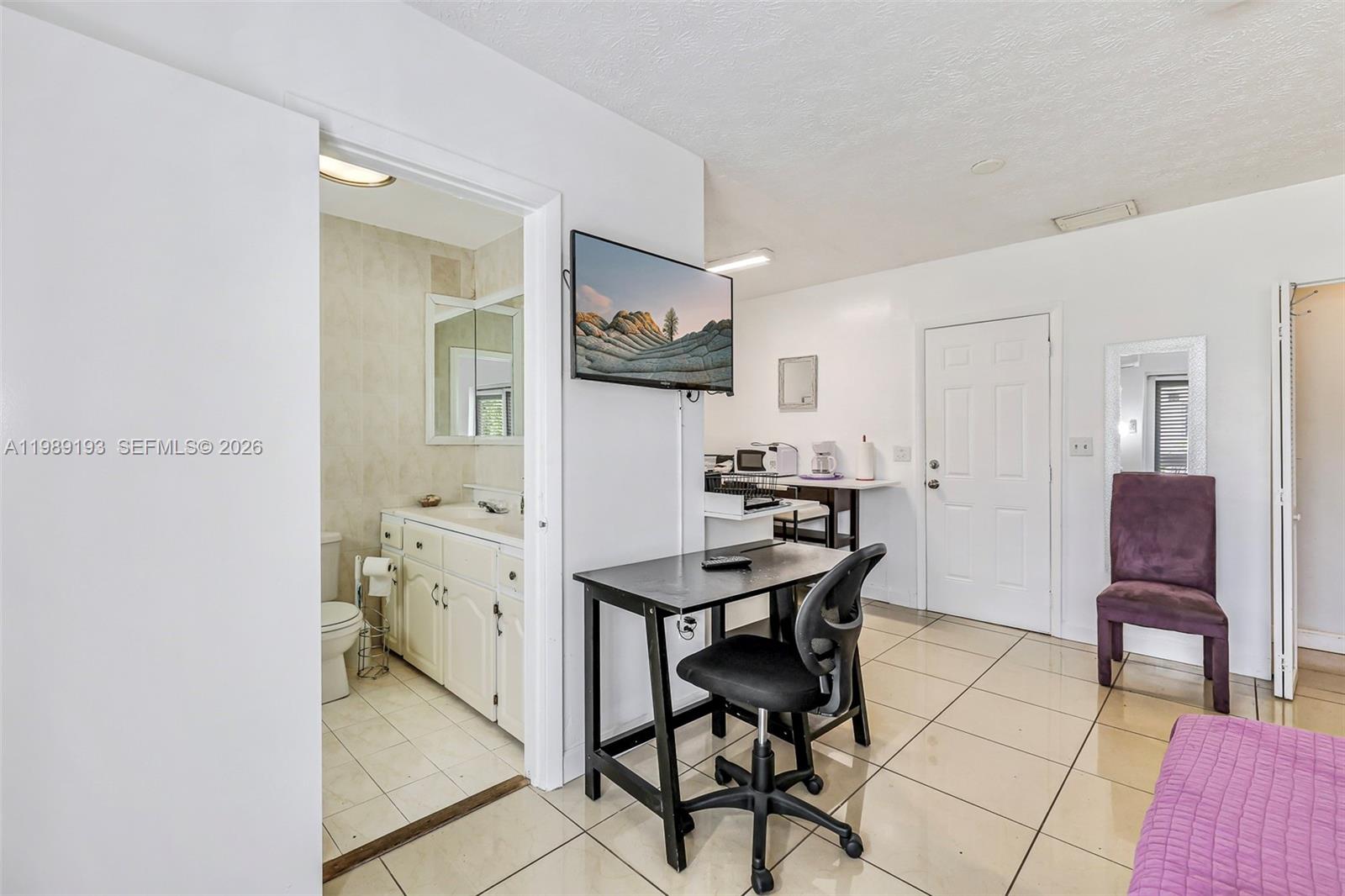12085 W Dixie Highway Property Photo 46