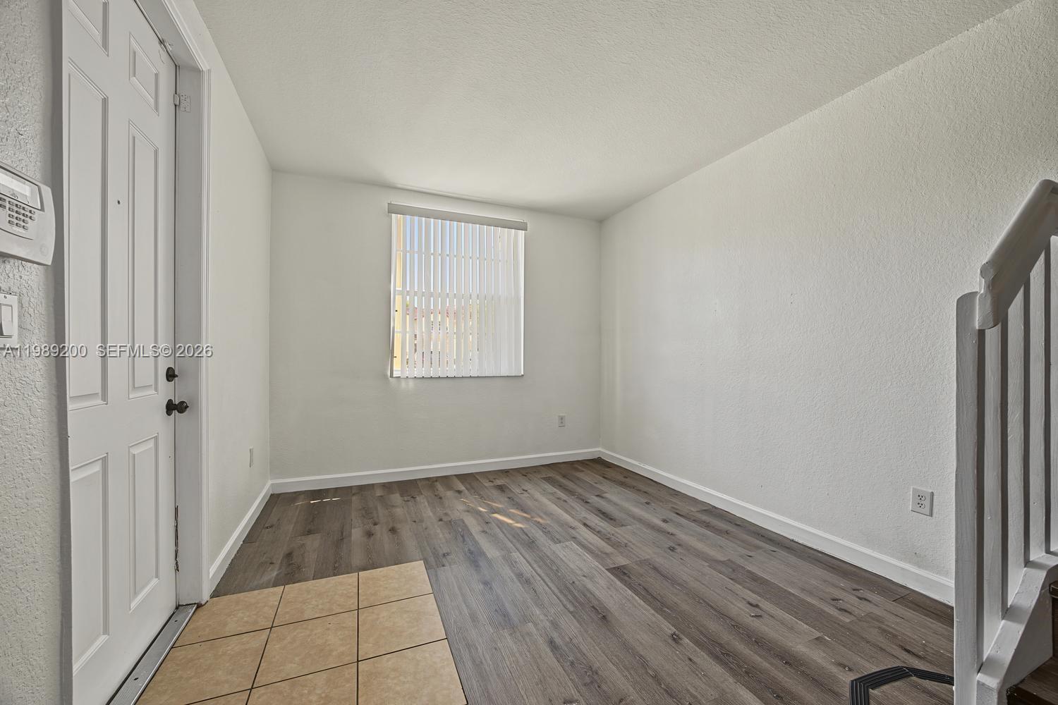 1490 Ne 33rd Avenue 104-13 Property Photo 7