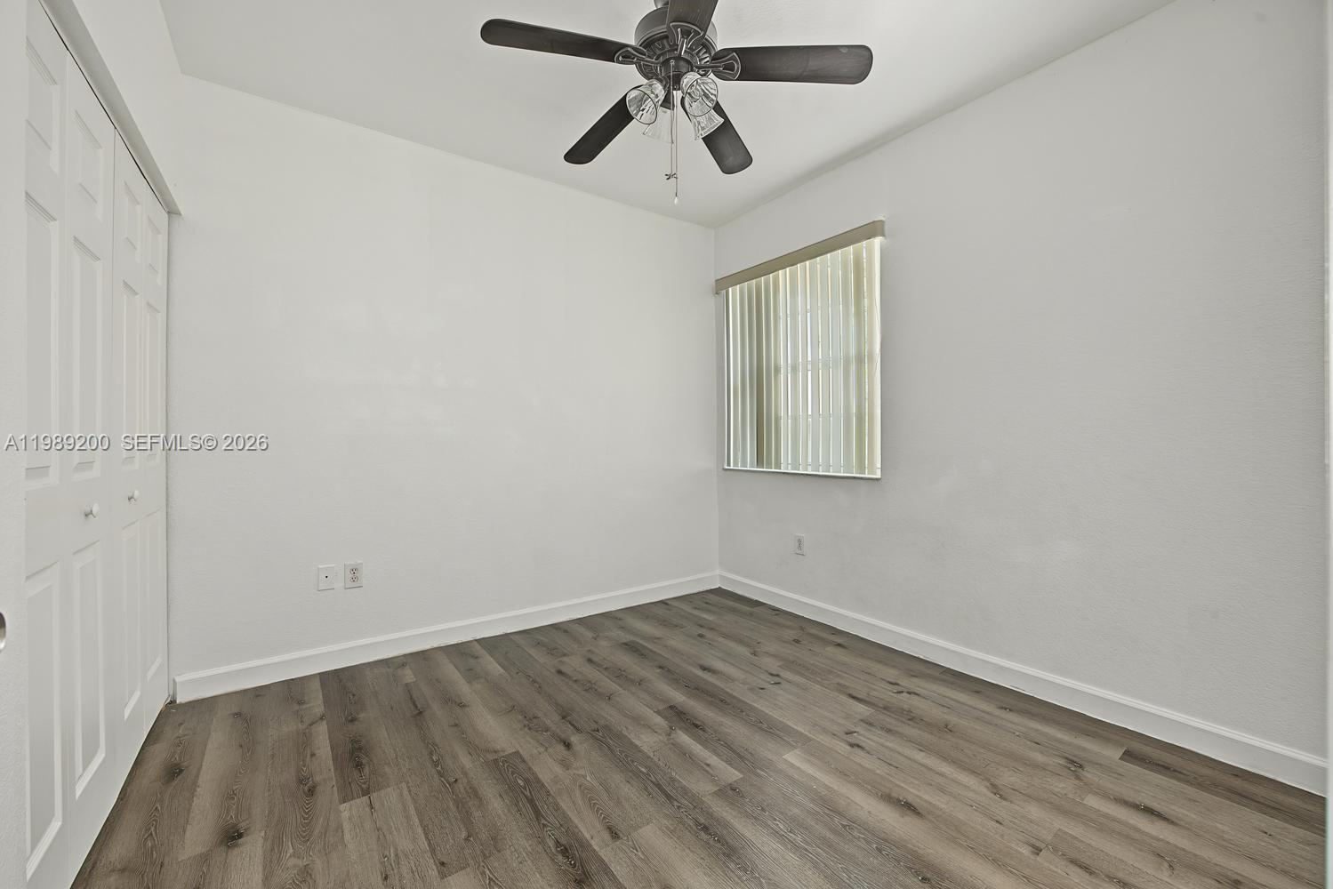 1490 Ne 33rd Avenue 104-13 Property Photo 27
