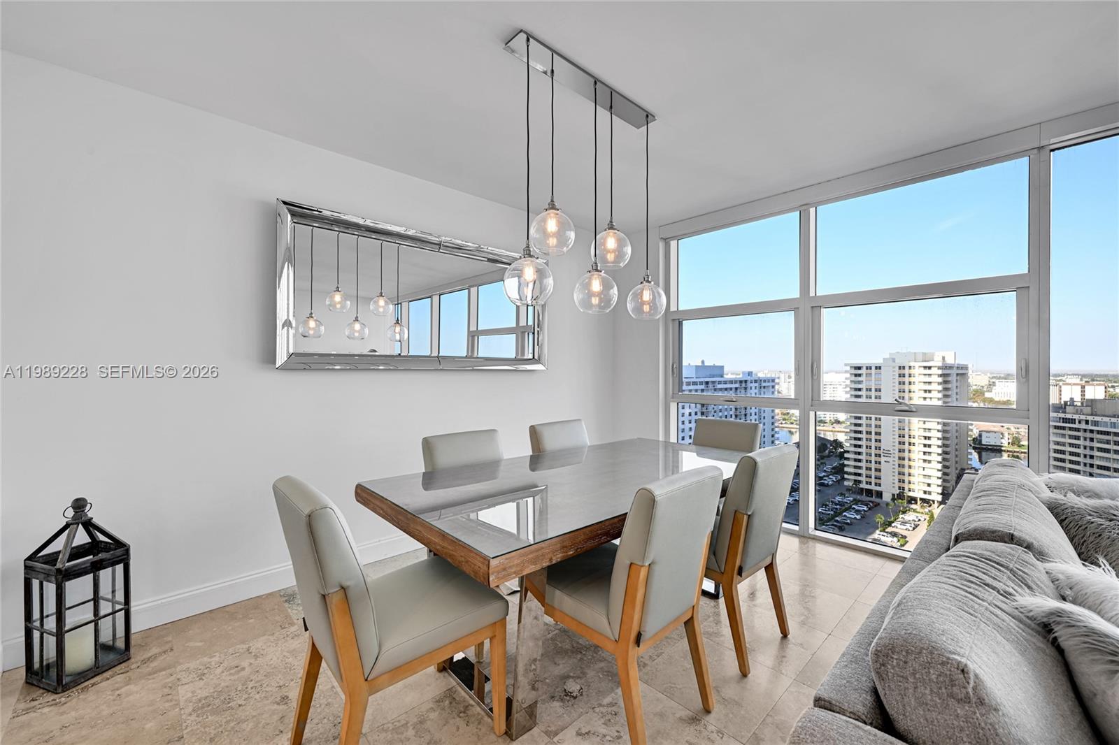 1830 S Ocean Drive 1707 Property Photo 11