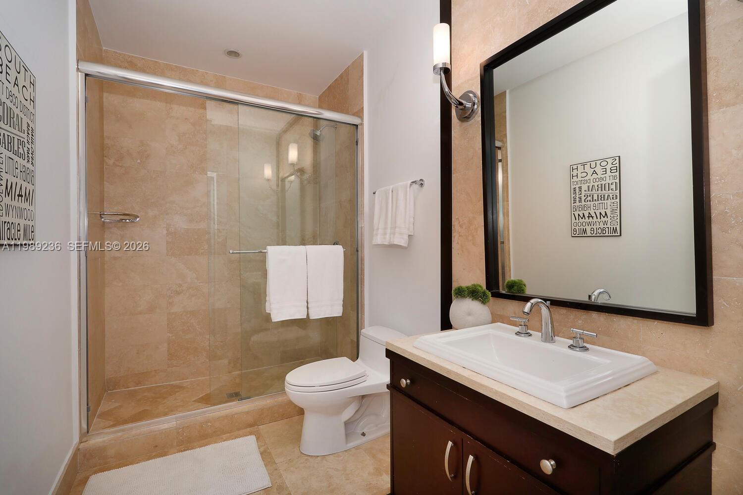 3425 Alhambra Circle Property Photo 33