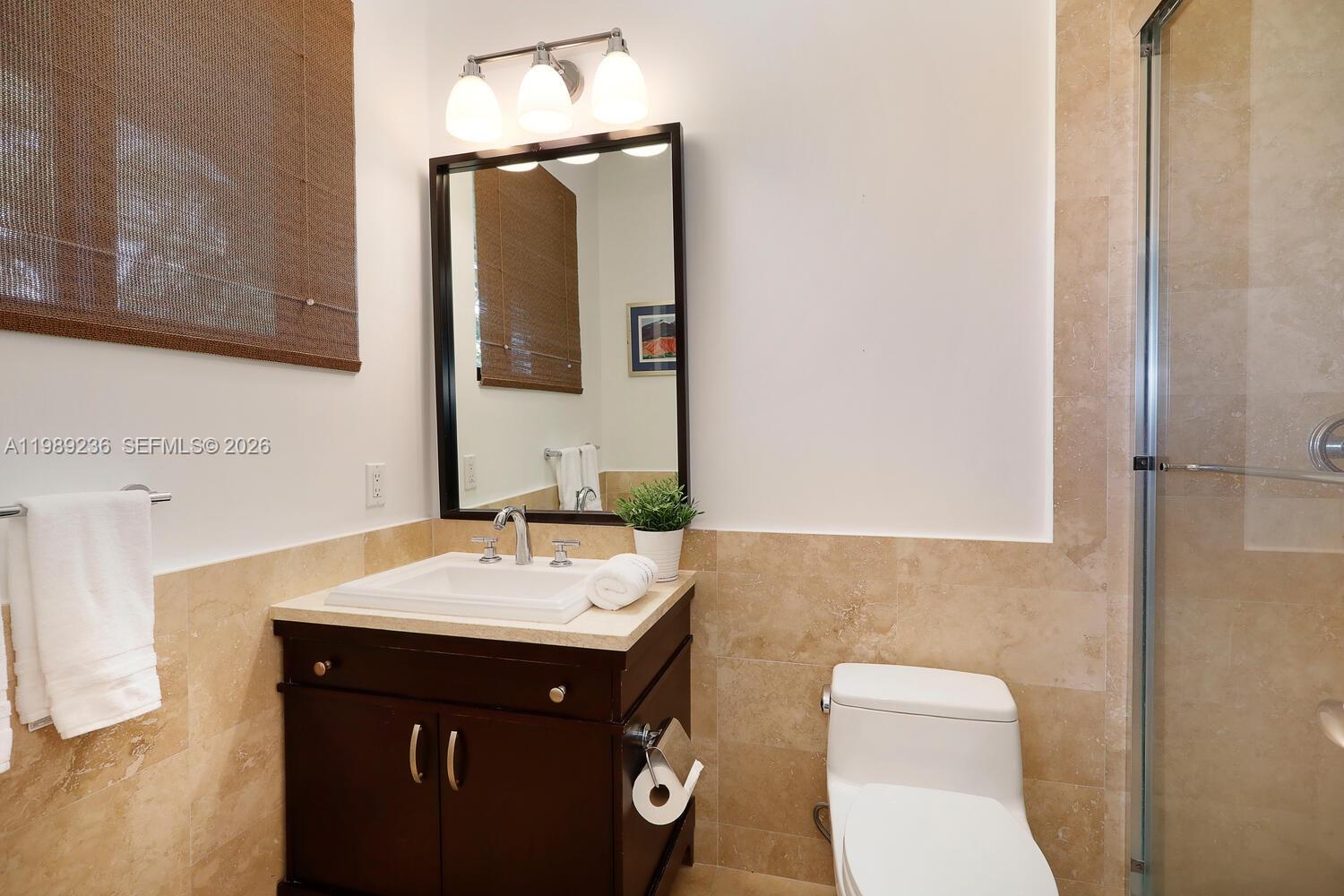 3425 Alhambra Circle Property Photo 37