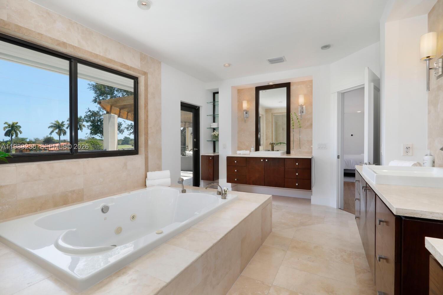 3425 Alhambra Circle Property Photo 41