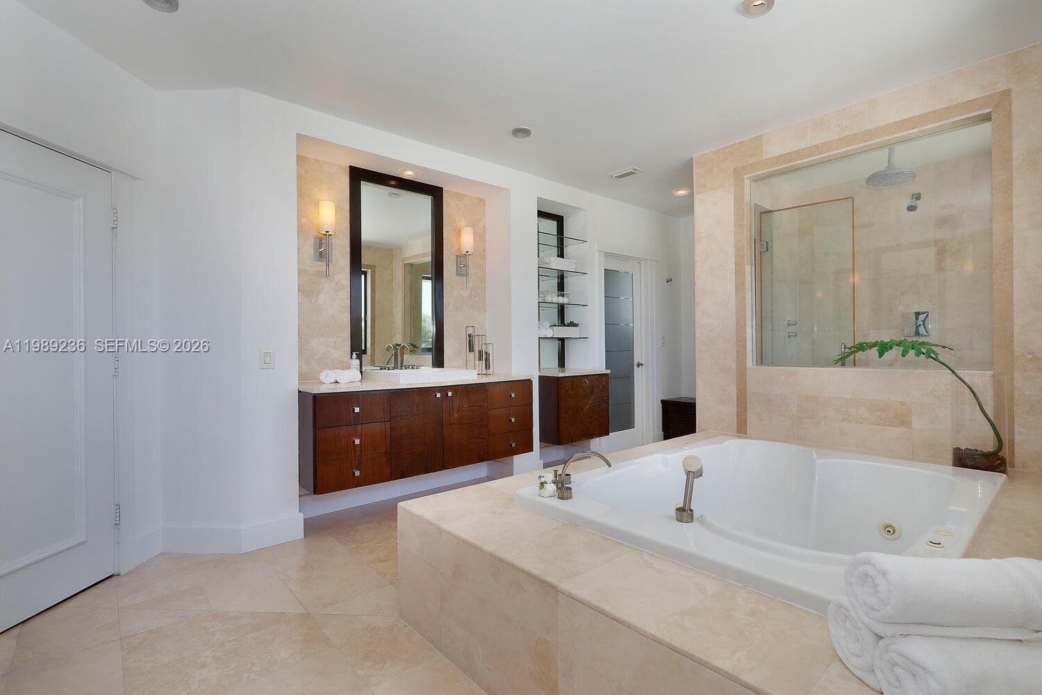 3425 Alhambra Circle Property Photo 45