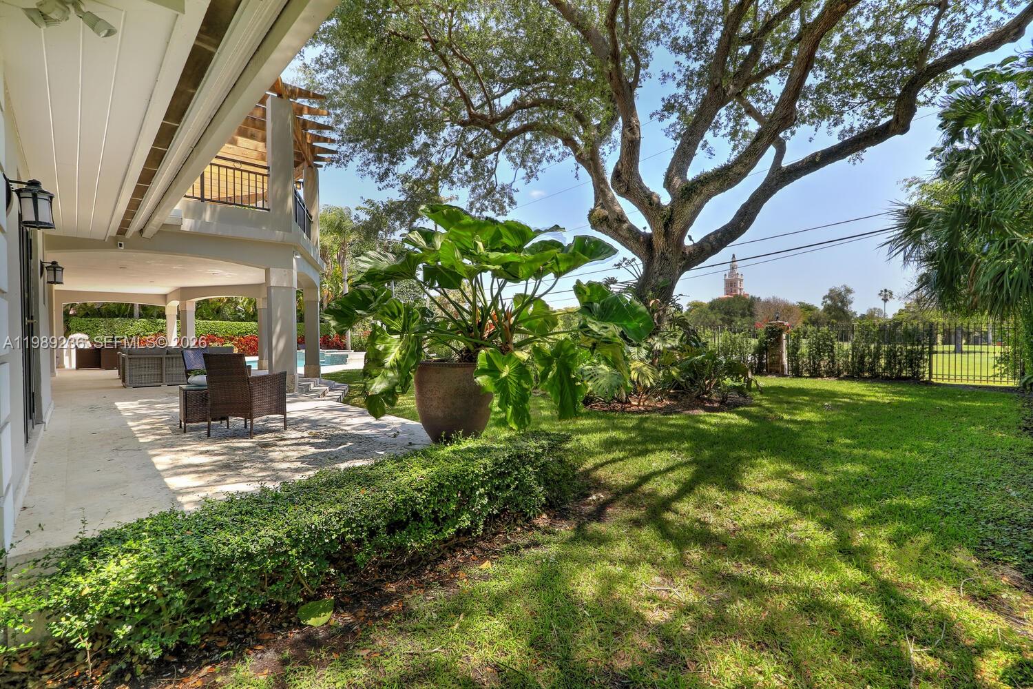 3425 Alhambra Circle Property Photo 59