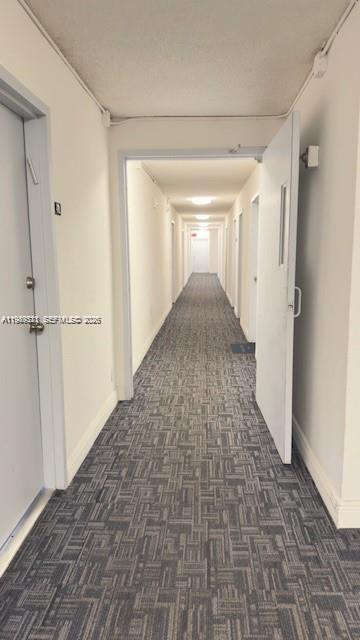 2821 N Miami Beach Boulevard 2k Property Photo 8