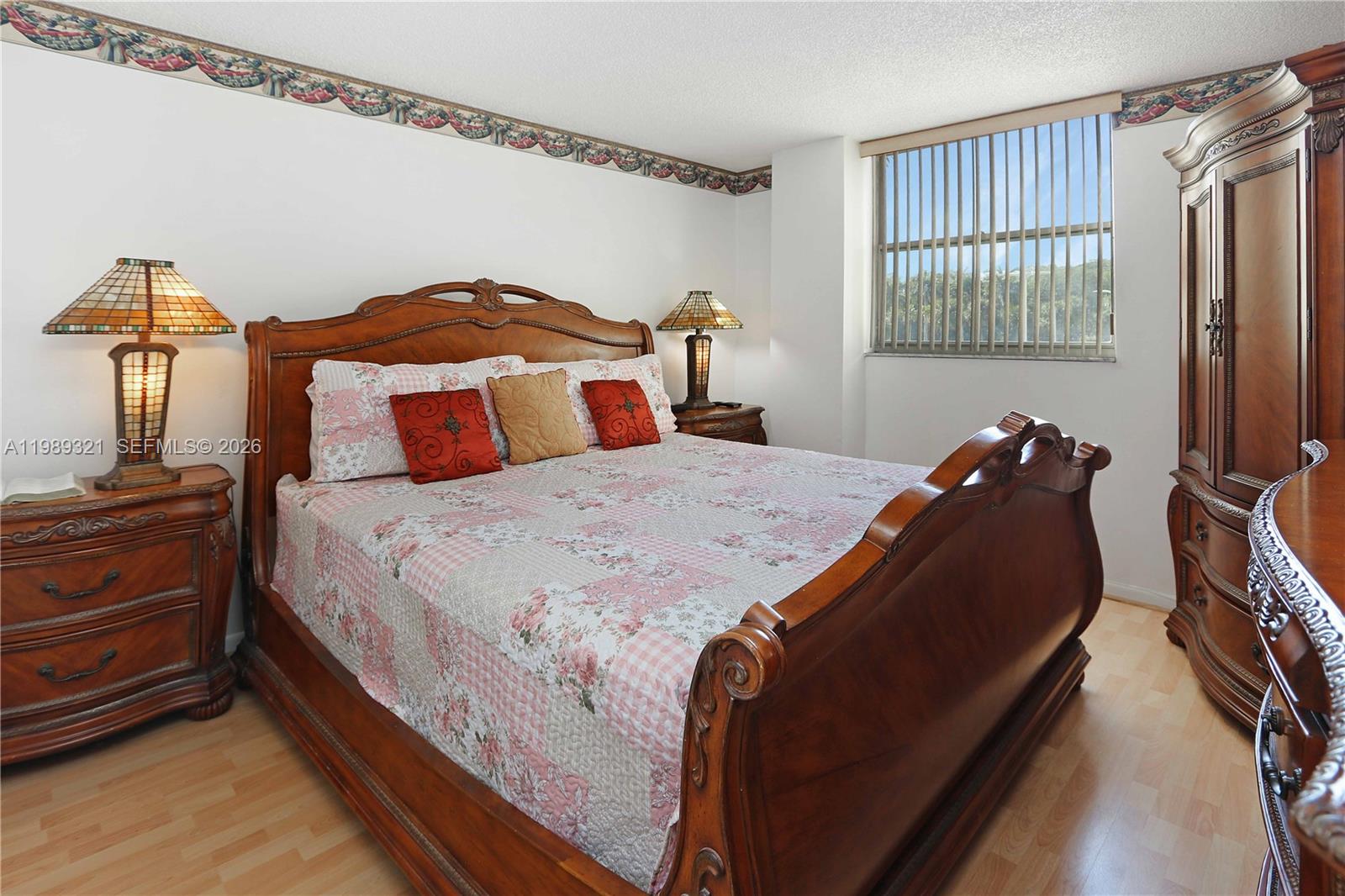 2821 N Miami Beach Boulevard 2k Property Photo 19