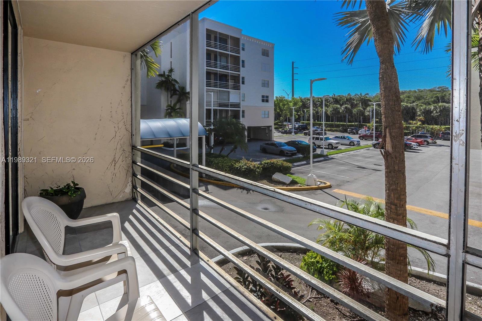 2821 N Miami Beach Boulevard 2k Property Photo 26