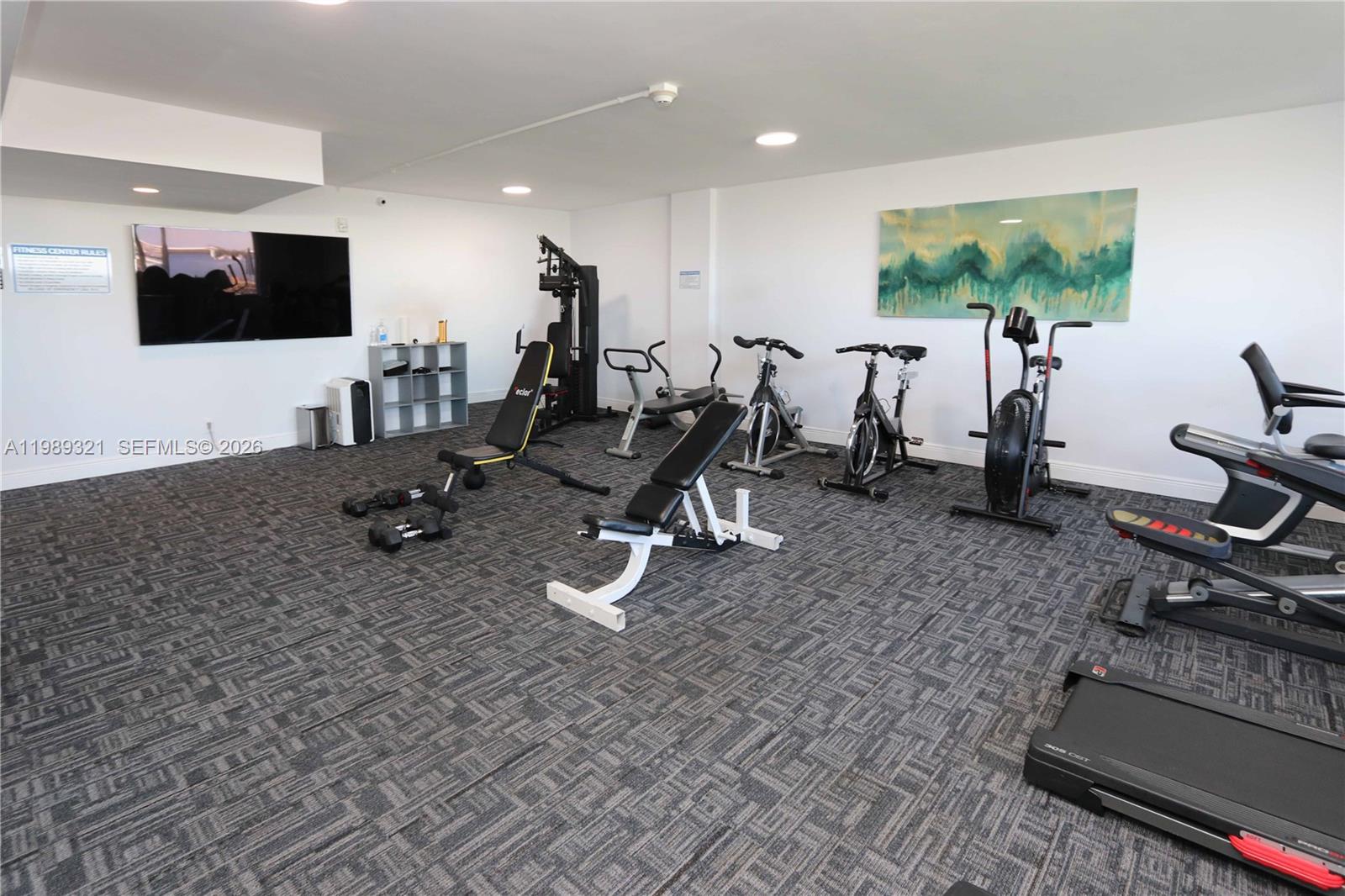 2821 N Miami Beach Boulevard 2k Property Photo 30