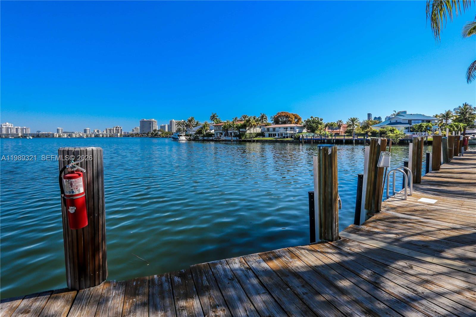 2821 N Miami Beach Boulevard 2k Property Photo 36