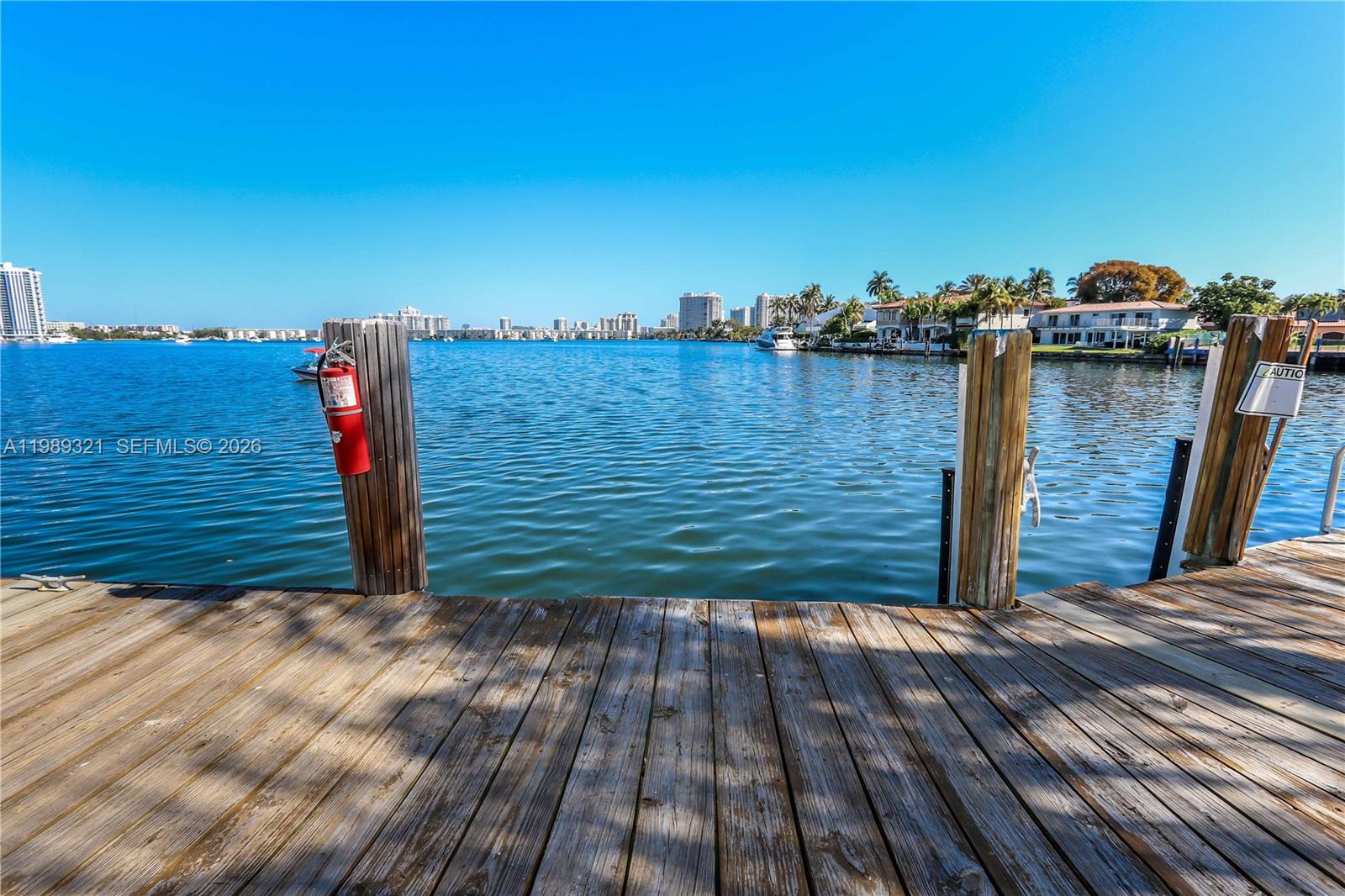 2821 N Miami Beach Boulevard 2k Property Photo 37