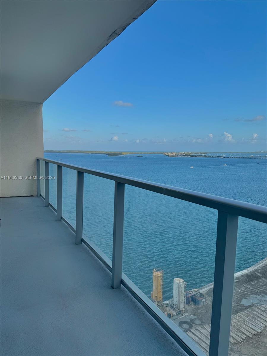 1155 Brickell Bay Drive 1705 Property Photo 1