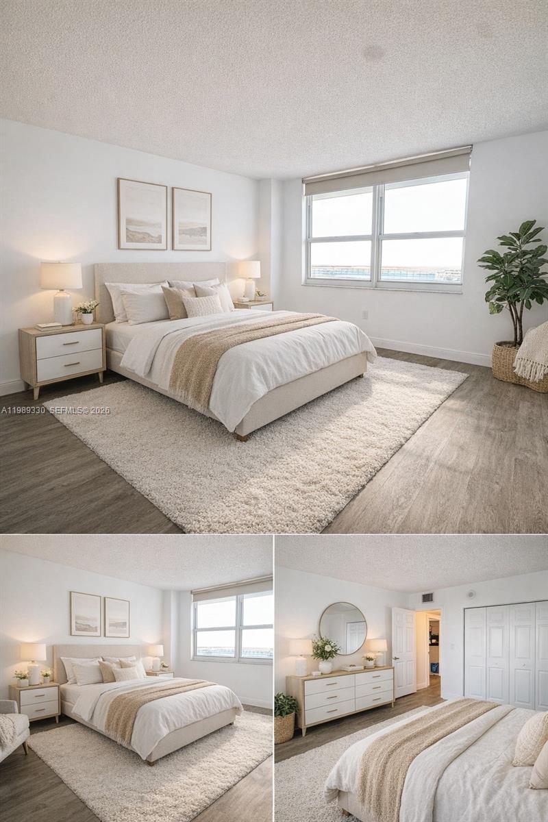 1155 Brickell Bay Drive 1705 Property Photo 6