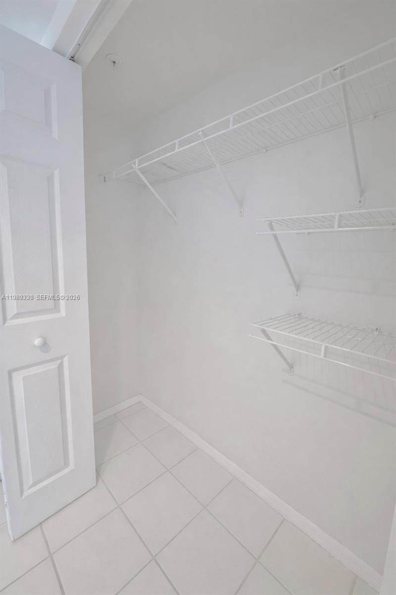 1155 Brickell Bay Drive 1705 Property Photo 13