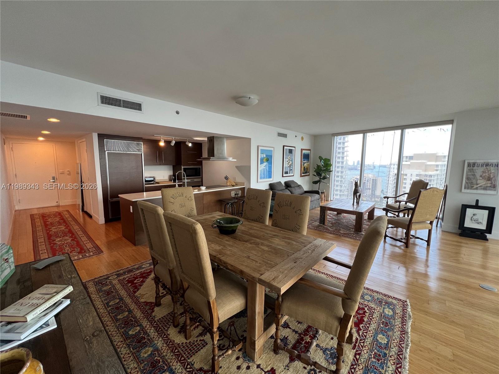 495 Brickell Avenue 2401 Property Photo 11