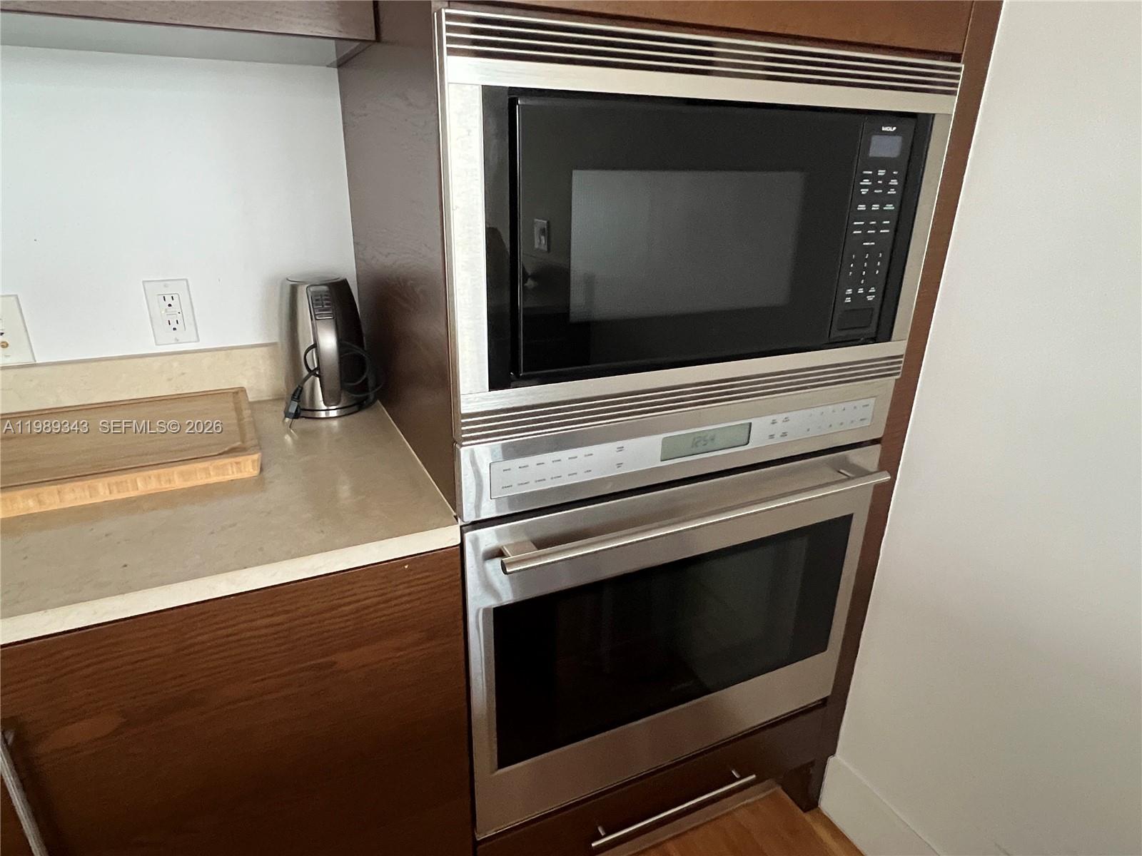 495 Brickell Avenue 2401 Property Photo 18