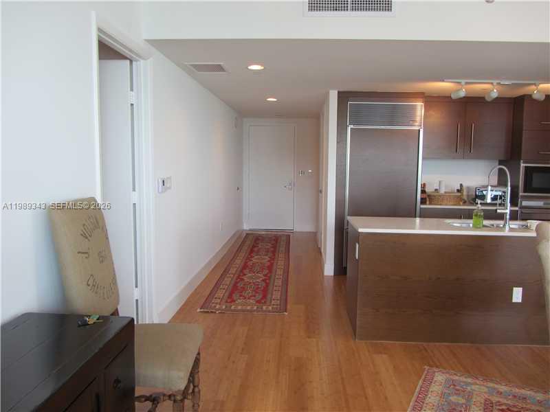 495 Brickell Avenue 2401 Property Photo 19