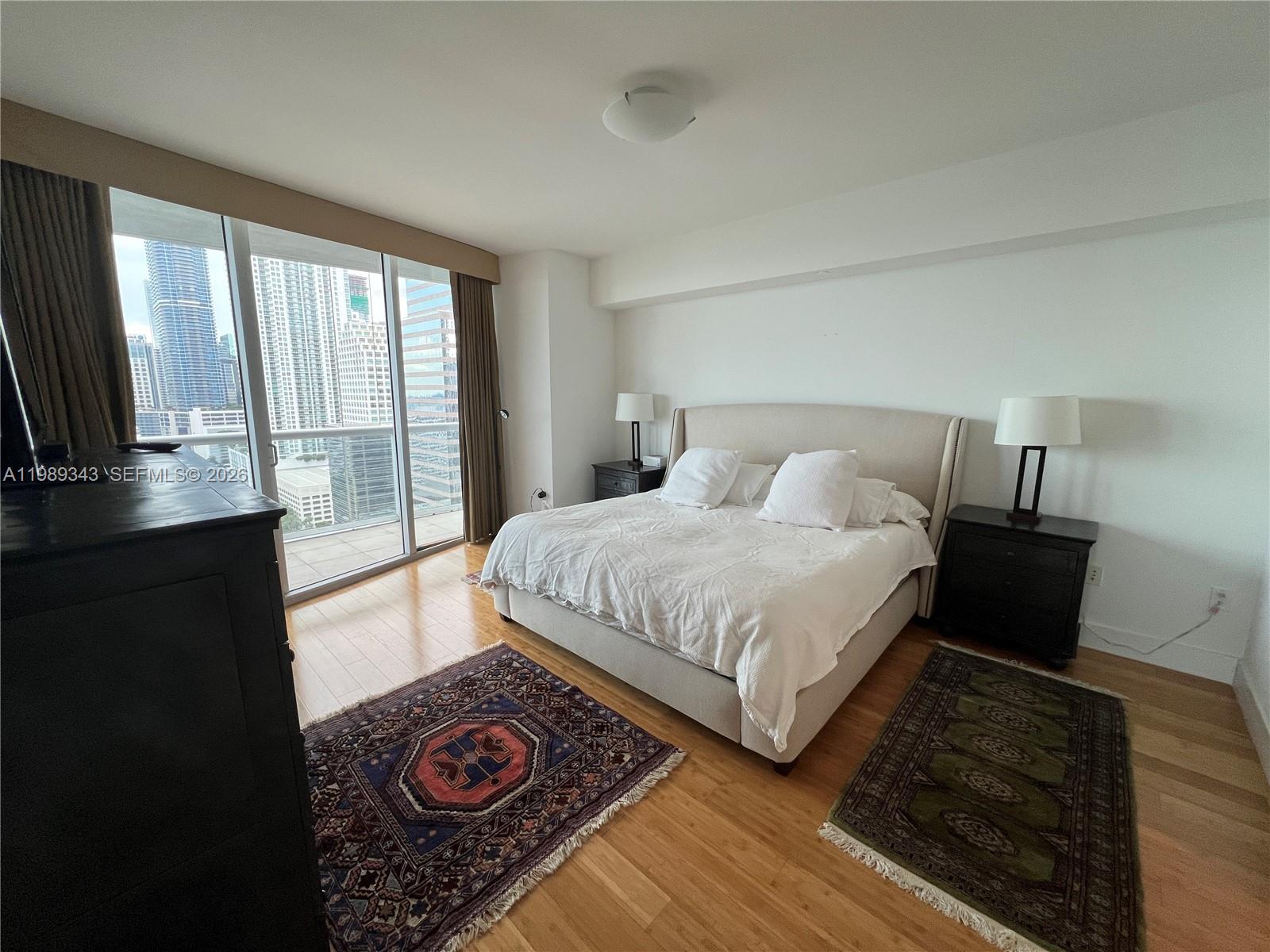 495 Brickell Avenue 2401 Property Photo 20
