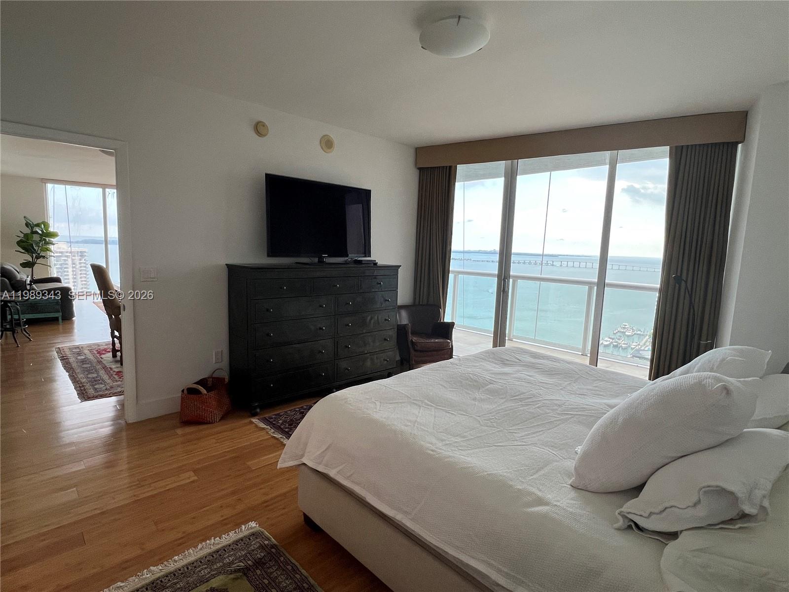495 Brickell Avenue 2401 Property Photo 21