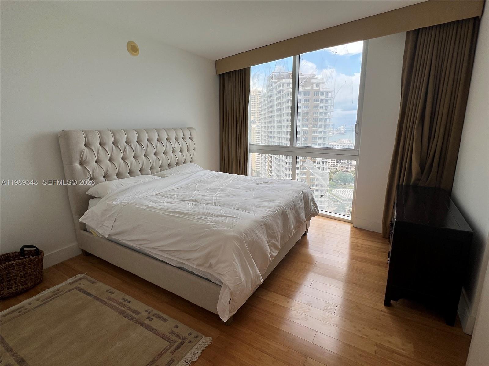 495 Brickell Avenue 2401 Property Photo 28