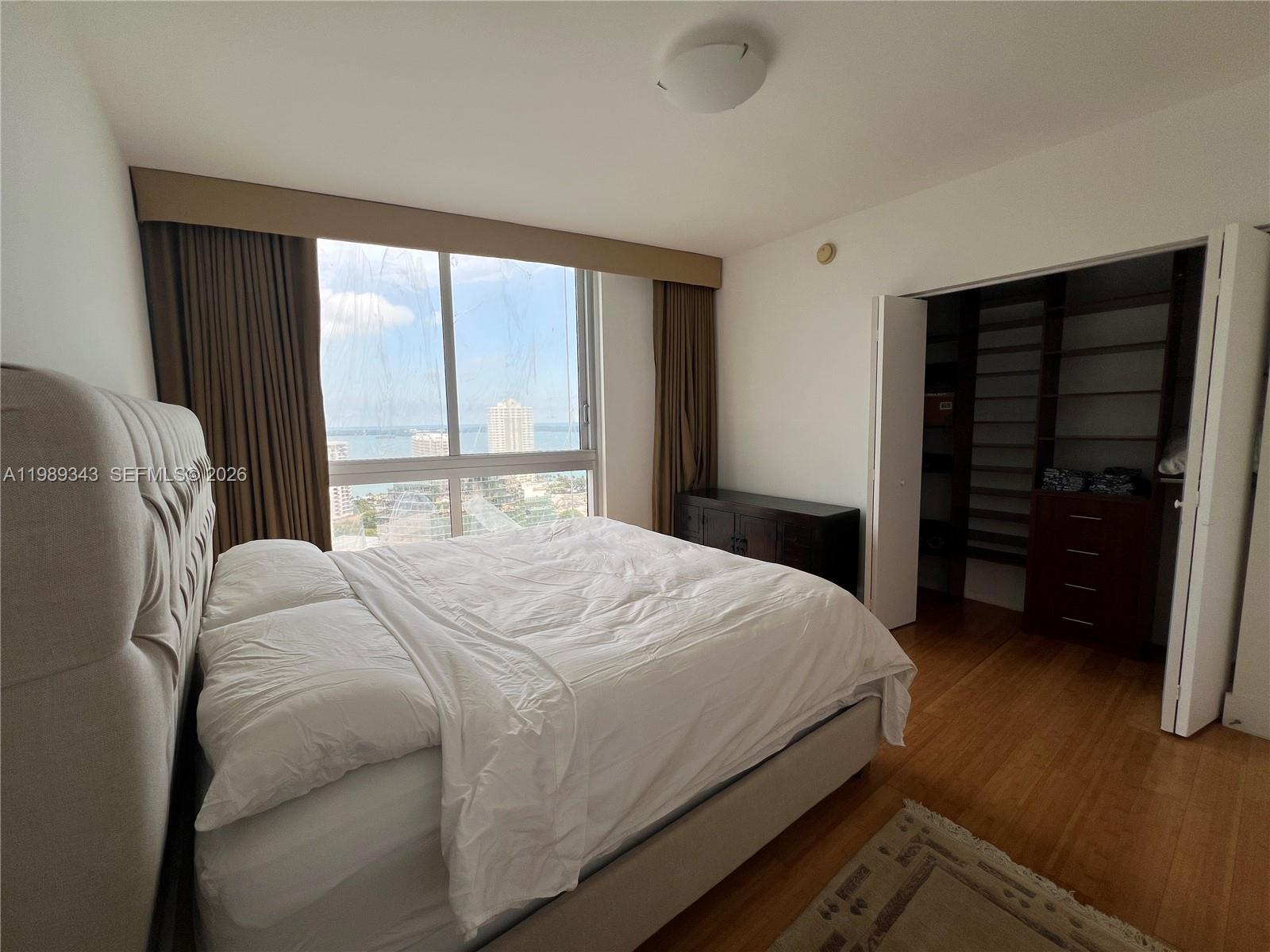 495 Brickell Avenue 2401 Property Photo 29