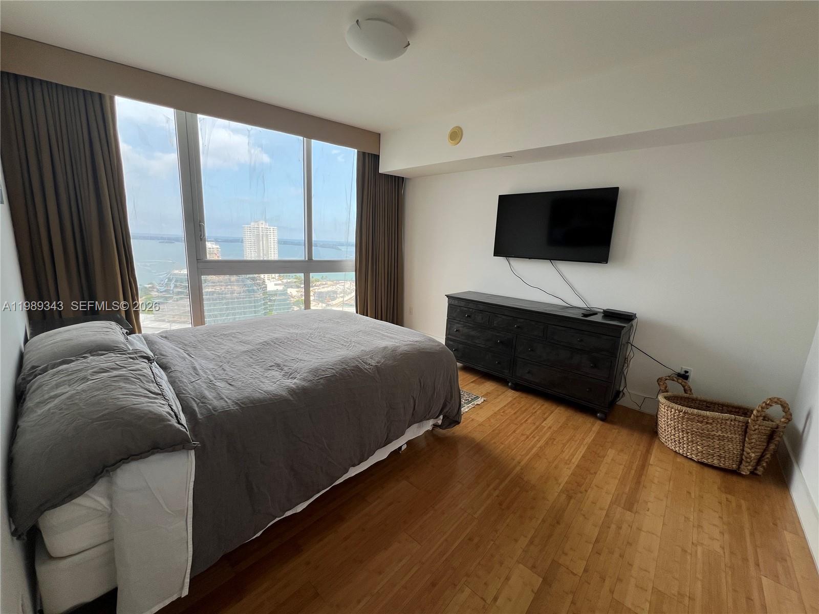 495 Brickell Avenue 2401 Property Photo 31