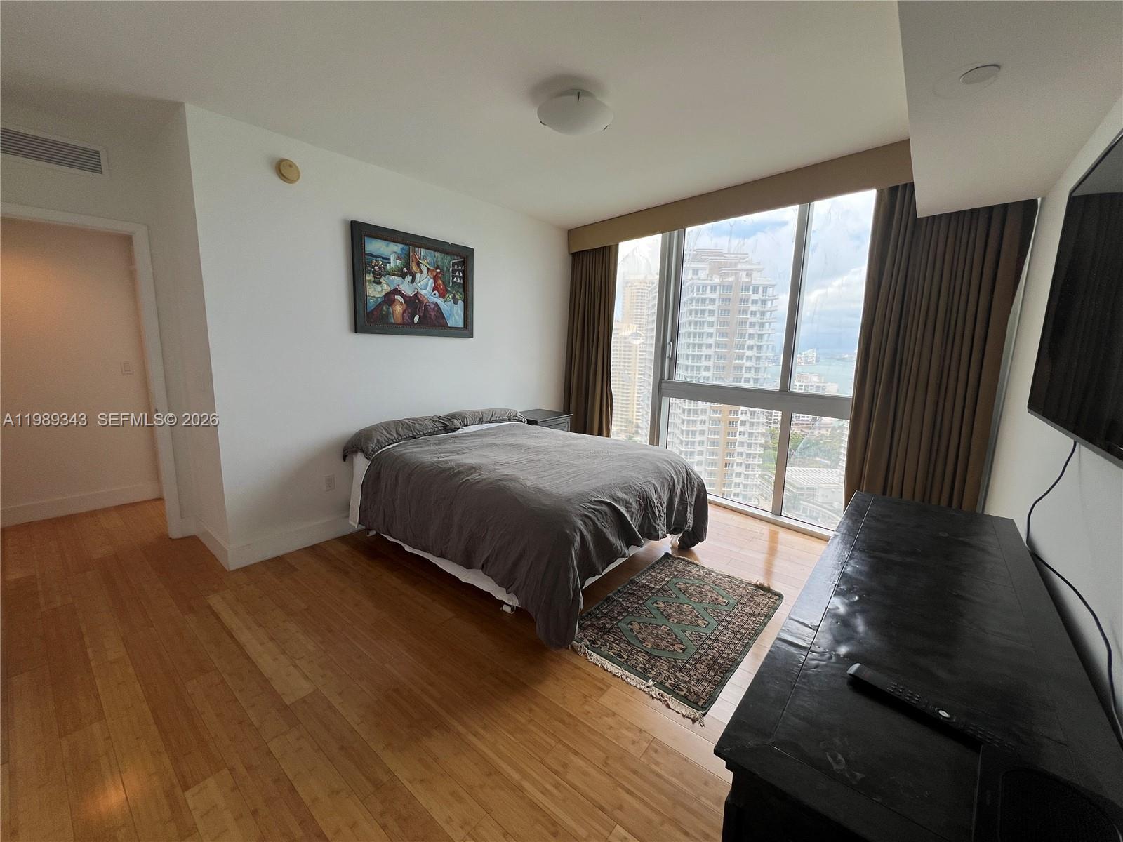 495 Brickell Avenue 2401 Property Photo 32
